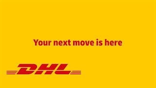 DHL eCommerce Solutions – United States  Working Here [upl. by Ingeborg]