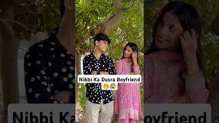 💔Ye Nibbi BEWAFA NikliRoast Videoshorts memes [upl. by Marti207]