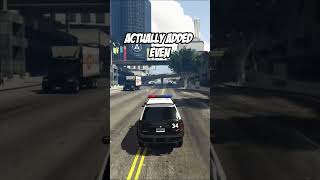 WARNING To All GTA 5 Players [upl. by Main279]