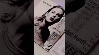 Taylor Swift  Reputation… [upl. by Benco]