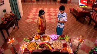 Baal Veer  Episode 256  16th September 2013 [upl. by Ecnirp27]