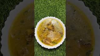 Hyderabadi Special Paya Recipe  Delicious and Tasty Special Paya recipe [upl. by Nnaeirrac]