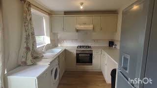 Hasper Avenue  Withington 3 bed [upl. by Ellives]