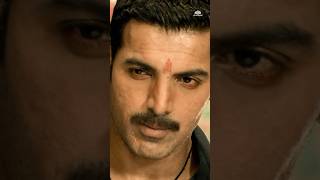 हदी से लेके कानून सब तोड़ता हु  ytshorts johnabraham [upl. by Ledairam]