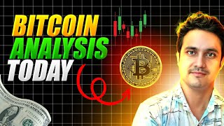 🔥BITCOIN পাম্পডাম্প   BITCOIN UPDATE TODAY🔥 [upl. by Stu]