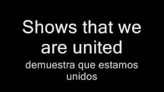 Adele  Hometown Glory sub english  spanish en inglés  español [upl. by Brit16]