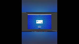 HOW TO SETUP KALI LINUX OS IN VIRTUAL MACHINE SETUP GUIDE [upl. by Esined]