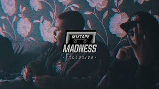 Mowgli  One Shot Music Video  MixtapeMadness [upl. by Valerie649]