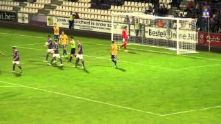 Beerschot Wilrijk  Wellen [upl. by Taite]