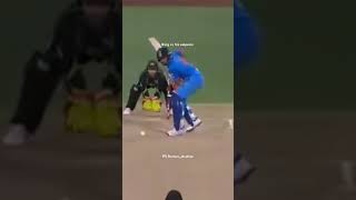 King Kohli vs Australia [upl. by Alexis278]