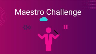 Maestro Challenge Everything You Need to Know [upl. by Malin514]