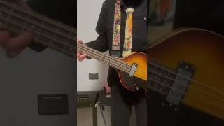 Wynona’s big brown beaver by primus guitar music cover primus [upl. by Udelle]