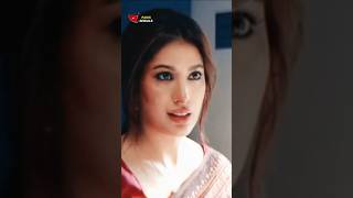 Divorce Lekar Aapse Shaadi Karlo  Wahaj Ali amp Mehwish  Pakisserials shorts humtv wahajali [upl. by Holladay755]