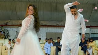 Chita Chola  Mehak Malik  Mushtaq Cheena Viral Song  Hit Saraiki Song  Trending Song Viral [upl. by Ujawernalo]