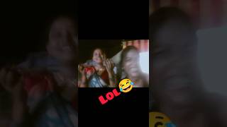 Selfie prank🤣🤣 ll bisaktochele Sampitaofficial327 Barasatprankboy fun love aisha [upl. by Ocirred847]