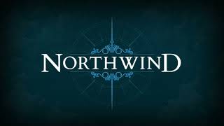 Northwind Revamp Teaser [upl. by Idnil]