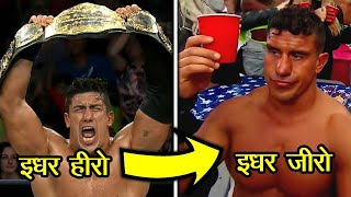 10 TNAImpact ke Stars jo WWE me Ekdum Flop ho gaye  Khiladi Bane Anadi [upl. by Stclair]