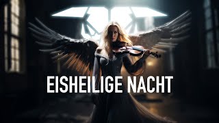 SUBWAY TO SALLY  Eisheilige Nacht Official Video  Napalm Records [upl. by Etireuqram804]