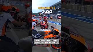 Moments When Riders Do Quick Motorcycle Change Sessions motogp race [upl. by Ilamad463]