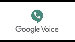 Enable Click to Call on Google Voice [upl. by Dnomde296]