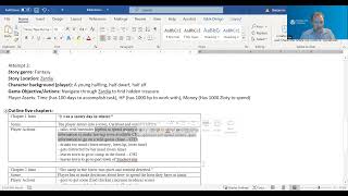 Flowchart construction for Python Project [upl. by Yvan]