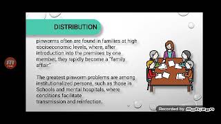 Medical Parasitology Lecture 3 Nematoda [upl. by Egwin]