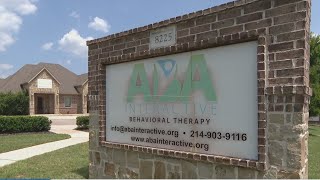 Owner of North Texas behavioral center arrested amid child abuse investigation [upl. by Fortin906]