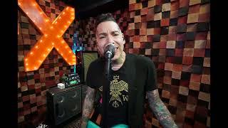 MXPX Live [upl. by Spearman]