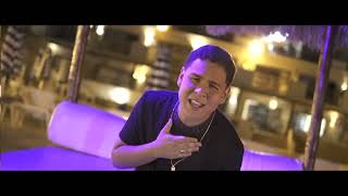 Eddie Apodaca TE MIRO DIFERENTE Video Oficial [upl. by Nnyloj]