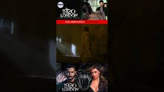 Watch full video👆1920 London Movie Scenes  Watch amp Enjoy sharmanjoshi shorts [upl. by Lamprey731]