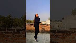 NY Pense Plus  Dance Cover Shivani ytshorts dance shorts trending viral youtubeshorts [upl. by Eberto]