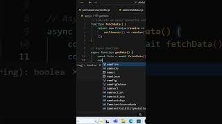 using async await js  fetch api in react js using async await  lazzycodetech coding program [upl. by Block]