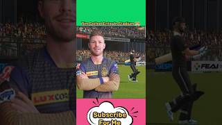 Tim Seifert Entry In Stadium 🏟️🏟️  Tim Seifert Entry In Ground  cricket shortvideo viratkohli [upl. by Flann]