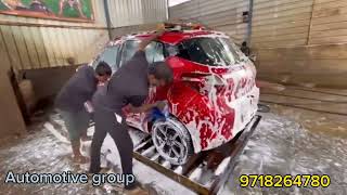 Top 10 Mistakes with Car Washing Machines best car washing machine [upl. by Idmann]