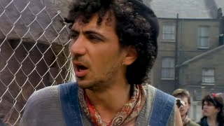 Dexys Midnight Runners  Come On Eileen  Remastered  4K  51 Surround [upl. by Bertrand116]