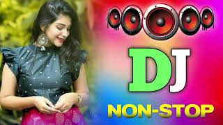 OLD is GOLD DJ REMIX 2023  NONSTOP HINDI DJ SONGS  NEW DANCE MIX OLD HIT DJ REMIX SONG JUKEBOX [upl. by Cyprio]