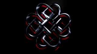 Breaking Benjamin  Blow Me Away 8 bit [upl. by Nhaj]