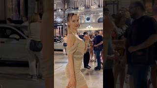 Monaco Lifestyle monaco billionaire fashion luxury fypシ゚viral fyp foryou [upl. by Zaneta384]