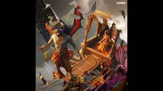 ramanand sagar ramayan ramayan full episode1ramayan ramanand sagar full [upl. by Vergos]