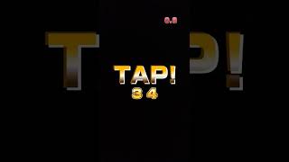 Tap [upl. by Lecrad]