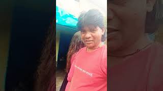 Prem pratigya Hindi movie dialogue video Mithun Chakravarti viral video Raju master sijua Bokaro [upl. by Vania]