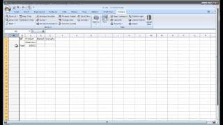 Attribute Dimensions Do I Have Them How Do I Use Them  Smart View for Essbase Quick Tip [upl. by Justino]