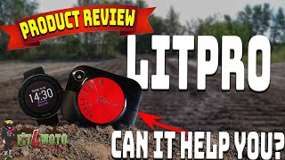 LitPro Review  Is it worth buying [upl. by Suneya]