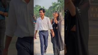 Kabootari feat Anjali raghav  shortsfeed shortsviral shortvideos trending ytviral ytshorts [upl. by Dremann]