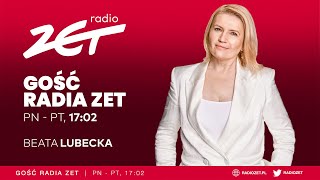 Dworczyk Mam nadzieję że funkcję tworzenia rządu prezydent powierzy premierowi M Morawieckiemu [upl. by Eiten687]