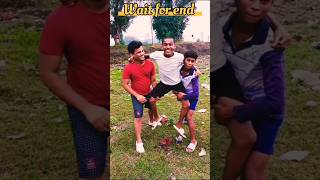 😱🥶😨Chuni tale dancetrending newshortsdance viralvideo youtubeshorts Tpx07shorts [upl. by Jannel]