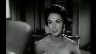 Invasion of the Body Snatchers 1956 Trailer [upl. by Airym]