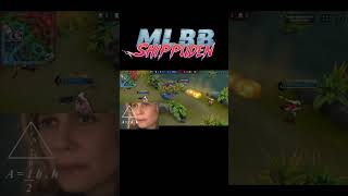 WTF Mobile Legends ● Funny Moments ● 410 [upl. by Lunsford]