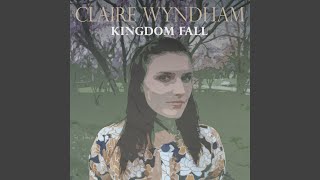 Kingdom Fall [upl. by Crudden]