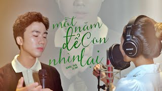 Một Năm Để Con Nhìn Lại  Isaac Thái x Ái My [upl. by Let]